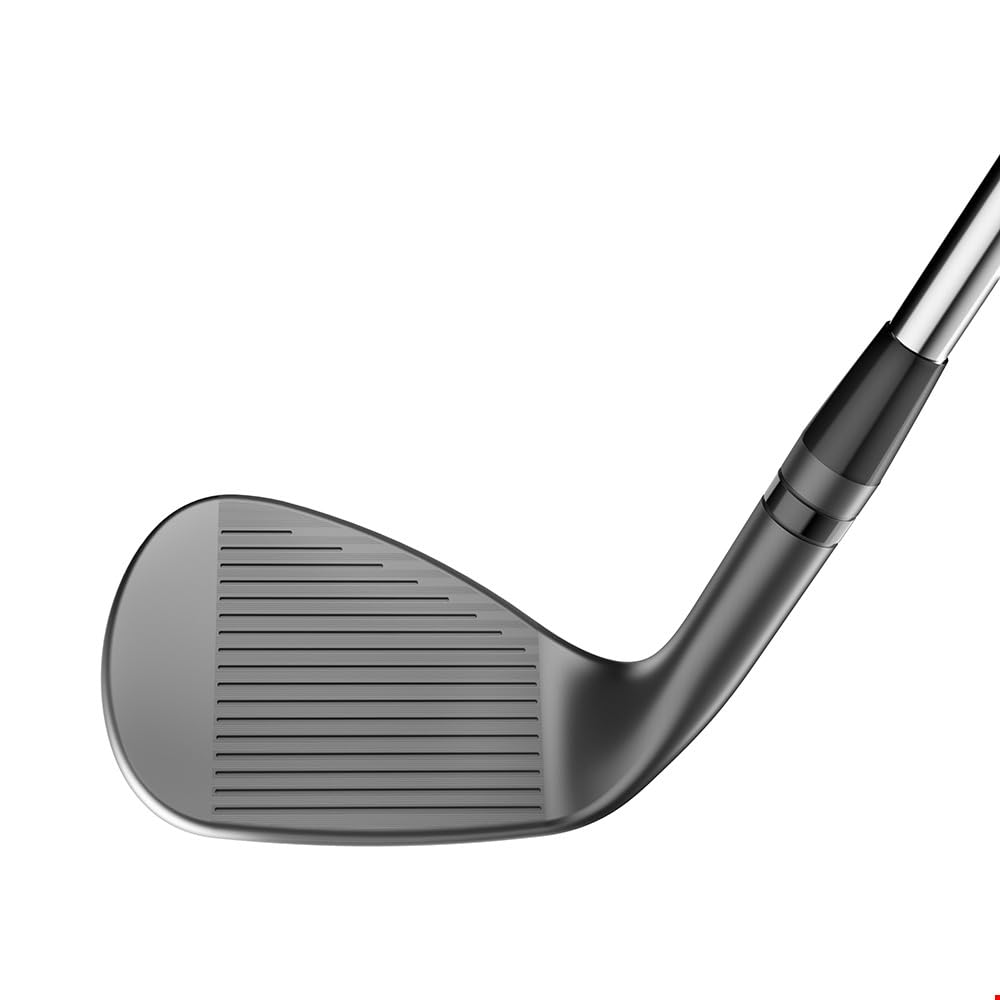 タイトリスト　ボーケイ　SM11 ウエッジ 58 06K Amazon | Titleist Wedge Vokey SM11 ニッケル RH DG S200 58.06 K